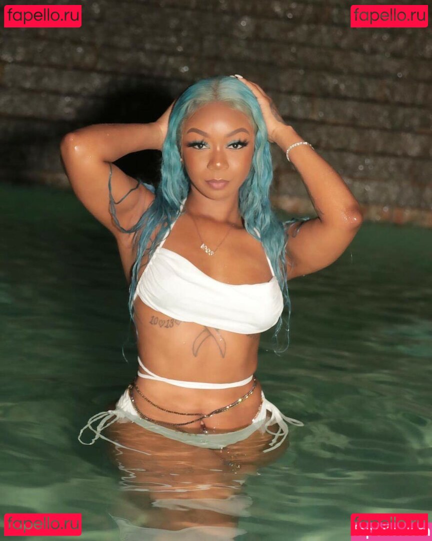 bighomietyni Nude Onlyfans Photo 24