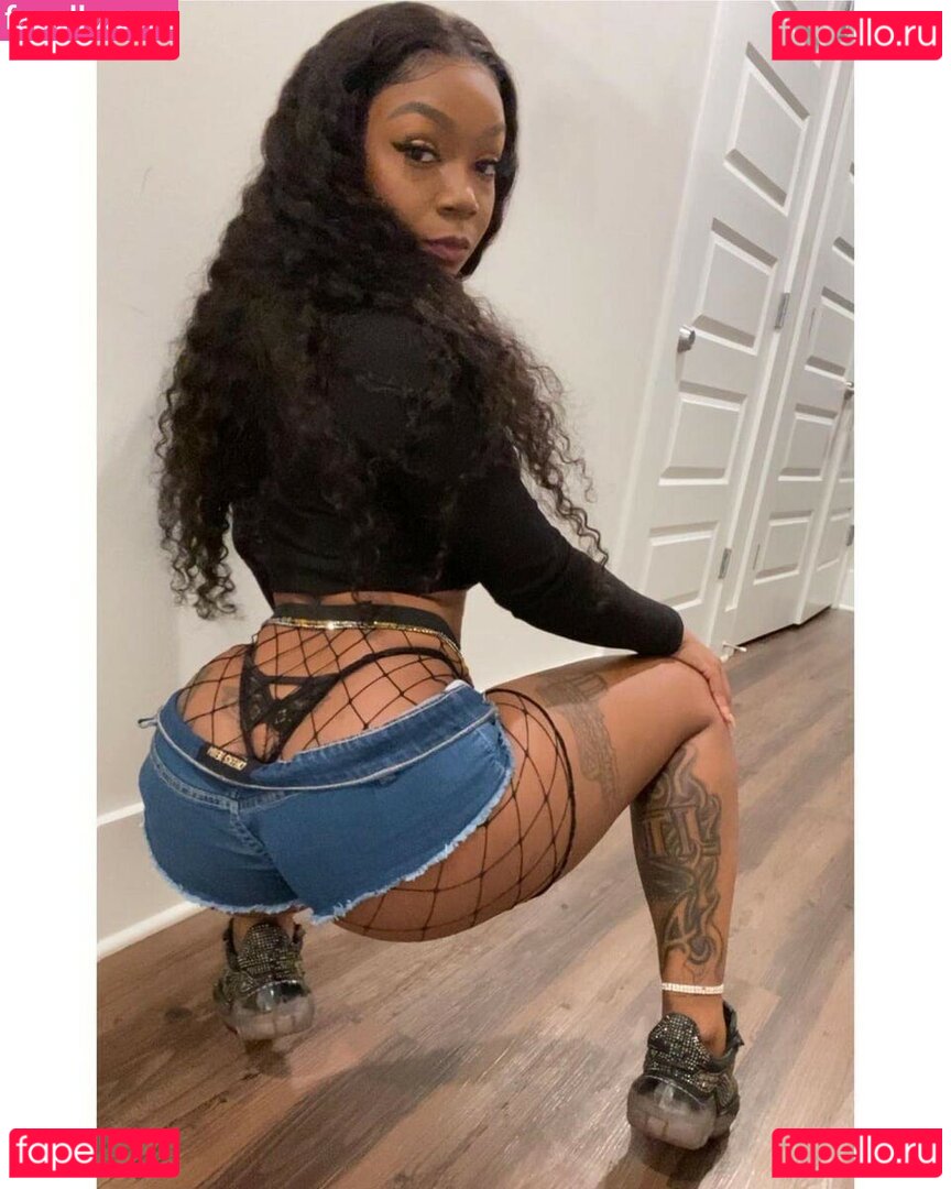 bighomietyni Nude Onlyfans Photo 20