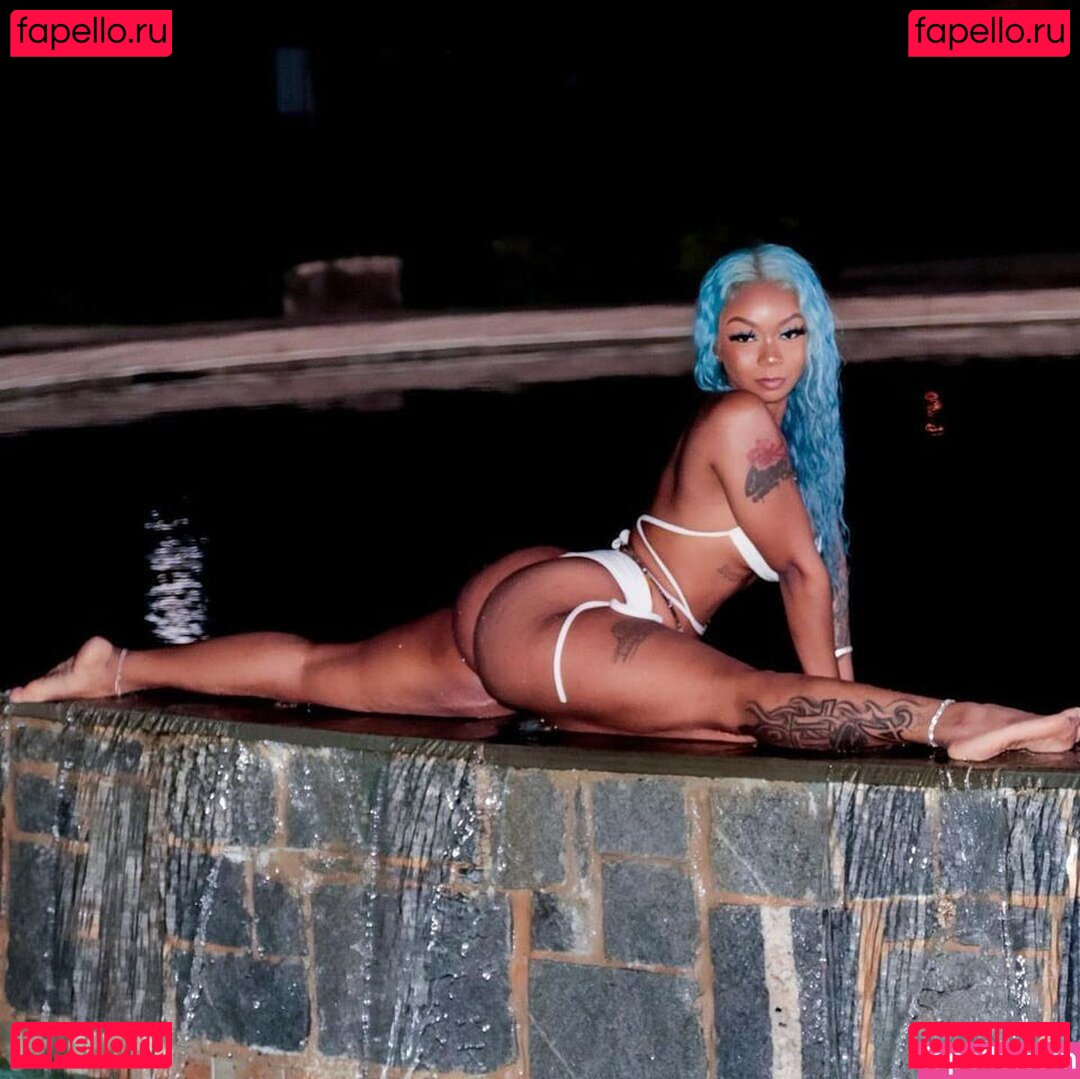 bighomietyni Nude Onlyfans Photo 21