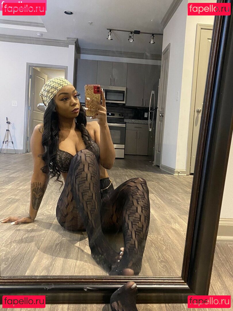 bighomietyni Nude Onlyfans Photo 10