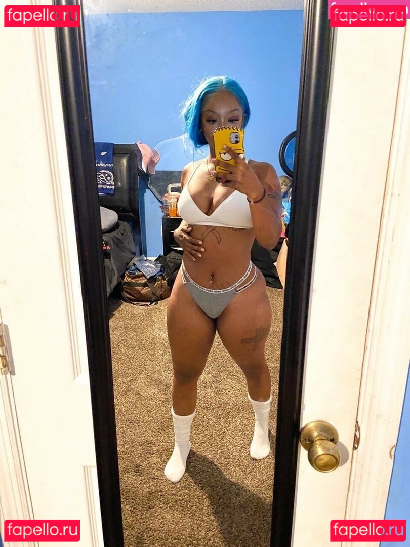 bighomietyni Nude Onlyfans Photo 11