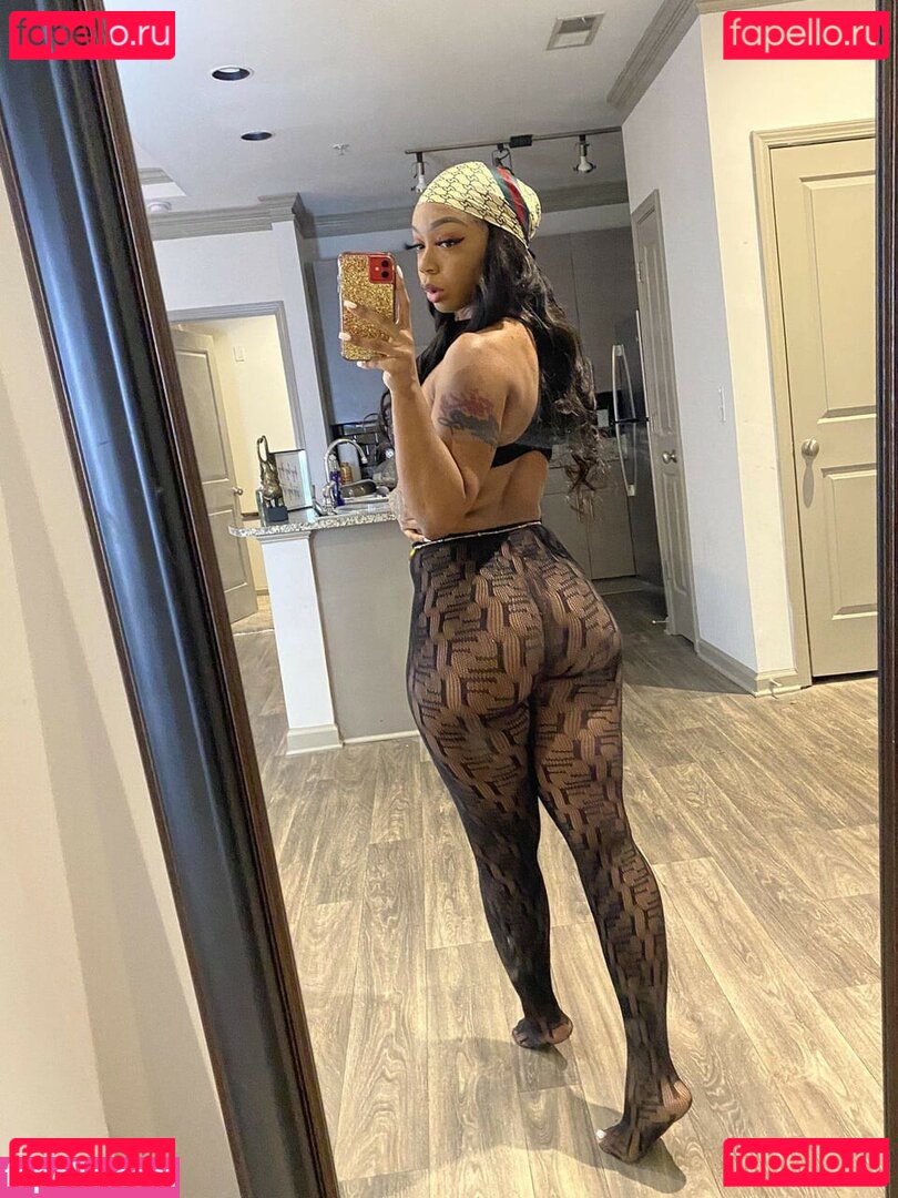 bighomietyni Nude Onlyfans Photo 9