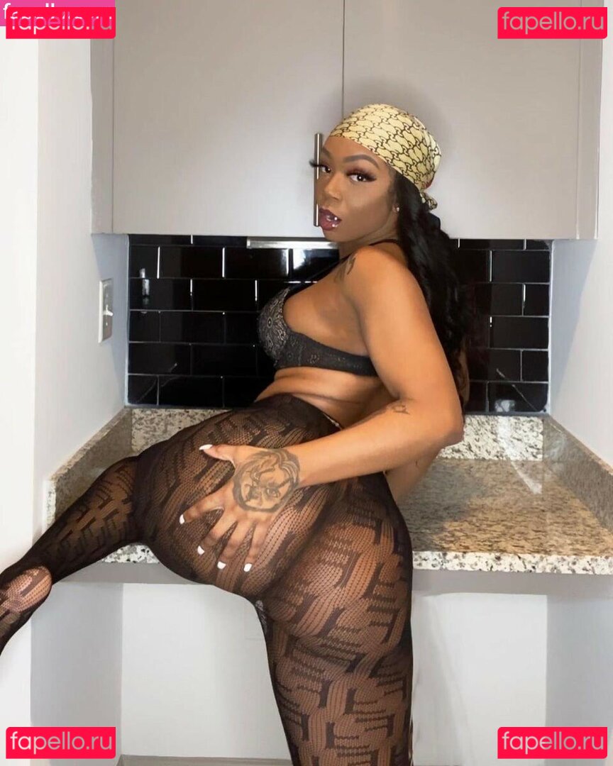 bighomietyni Nude Onlyfans Photo 7