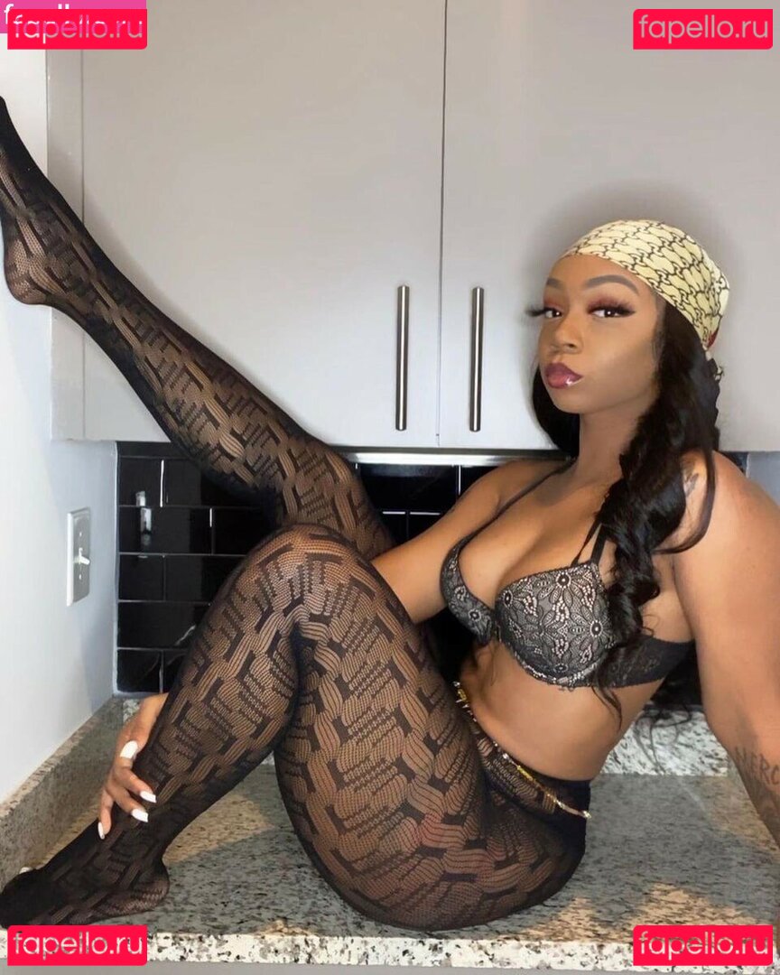 bighomietyni Nude Onlyfans Photo 6