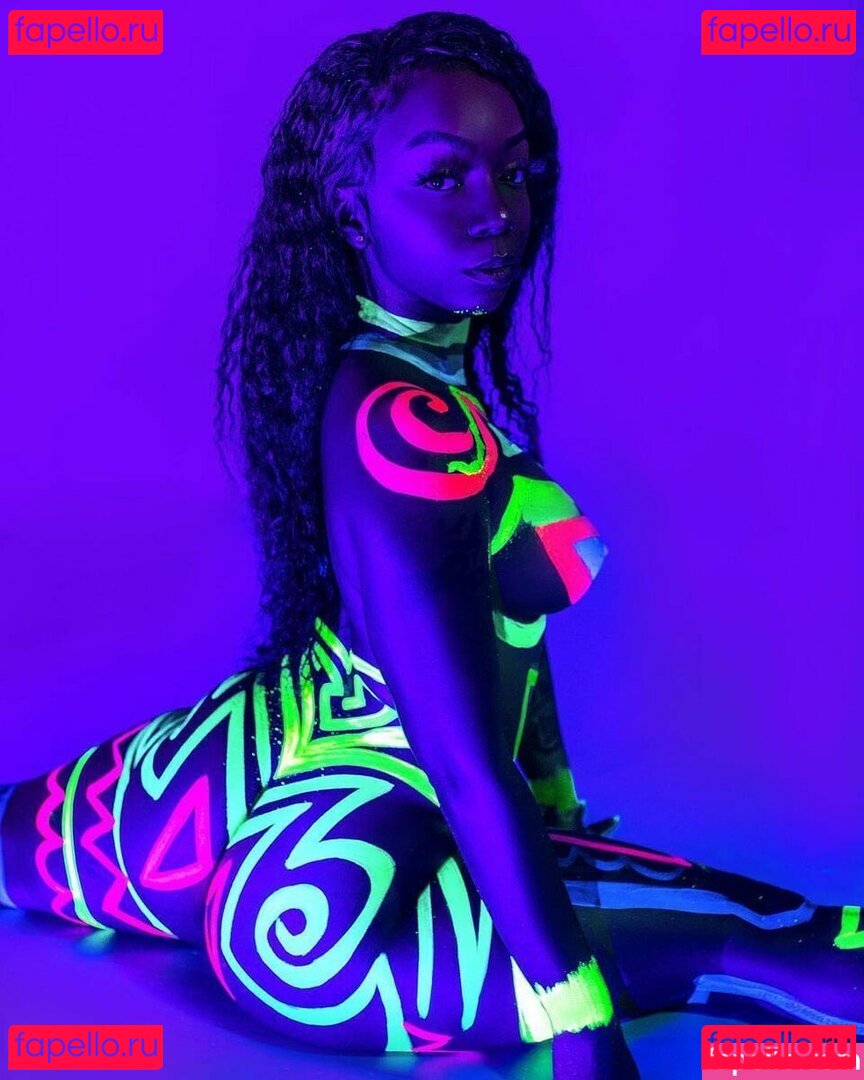 bighomietyni Nude Onlyfans Photo 4