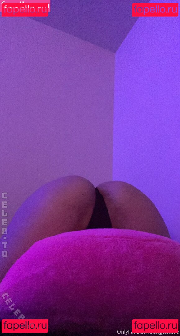 angelsteve Nude Onlyfans Photo 3