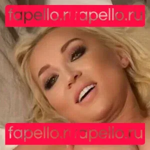 susannapenttila Onlyfans Photo Gallery 