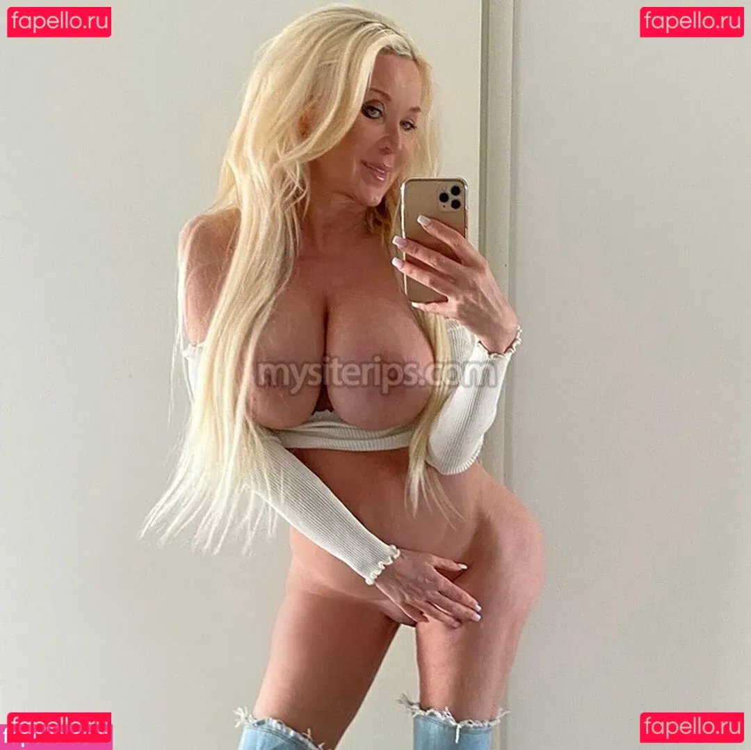 susannapenttila Onlyfans Photo Gallery 