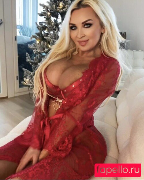 susannapenttila Nude Onlyfans Photo 16