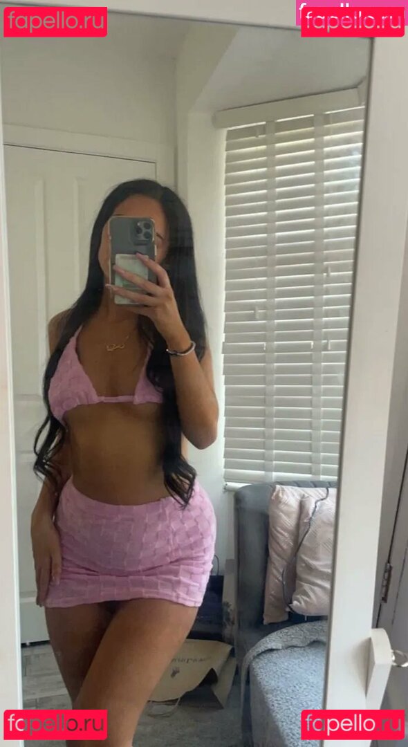 Sophie Smith Nude Onlyfans Photo 51