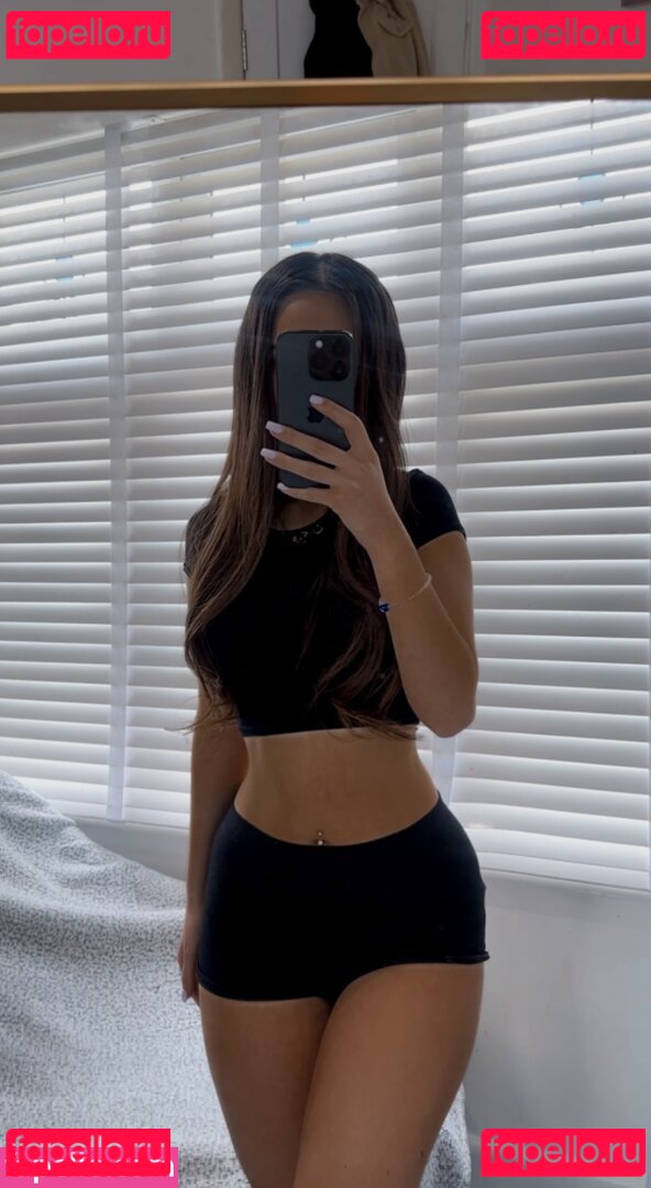 Sophie Smith Nude Onlyfans Photo 41