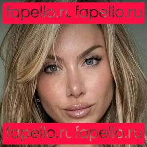 Taylor Bee Nude Onlyfans Photo 5