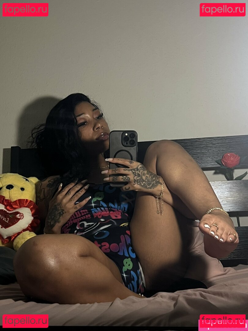 nishalovesyouu Nude Onlyfans Photo 4