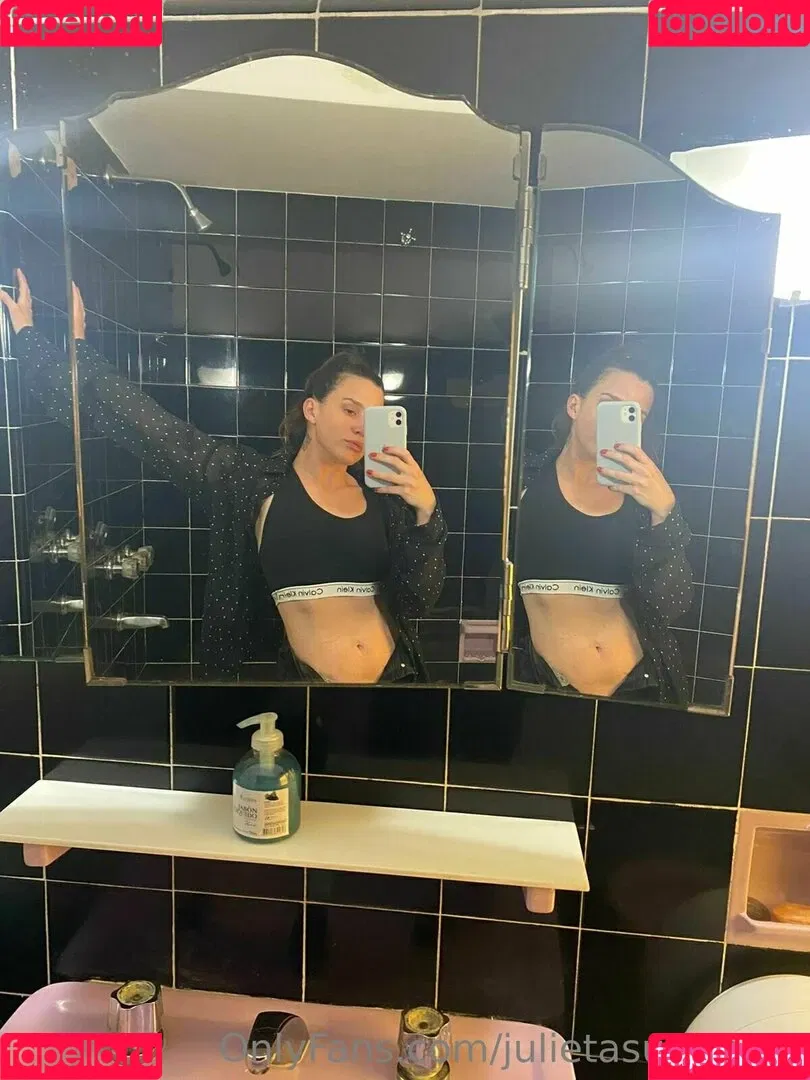 sweetkokomi Onlyfans Photo Gallery 