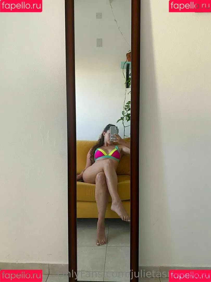 sweetkokomi Onlyfans Photo Gallery 
