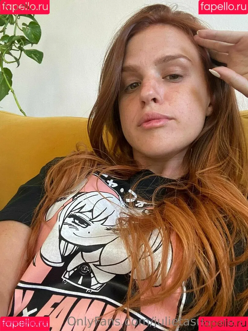 sweetkokomi Onlyfans Photo Gallery 