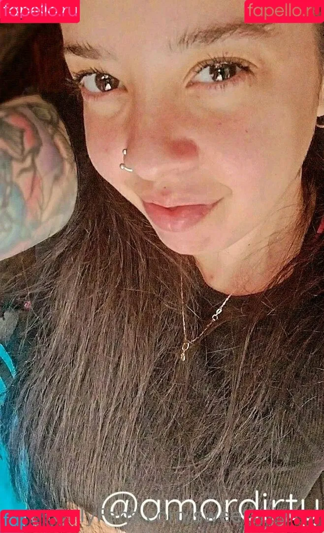 sweetkokomi Onlyfans Photo Gallery 