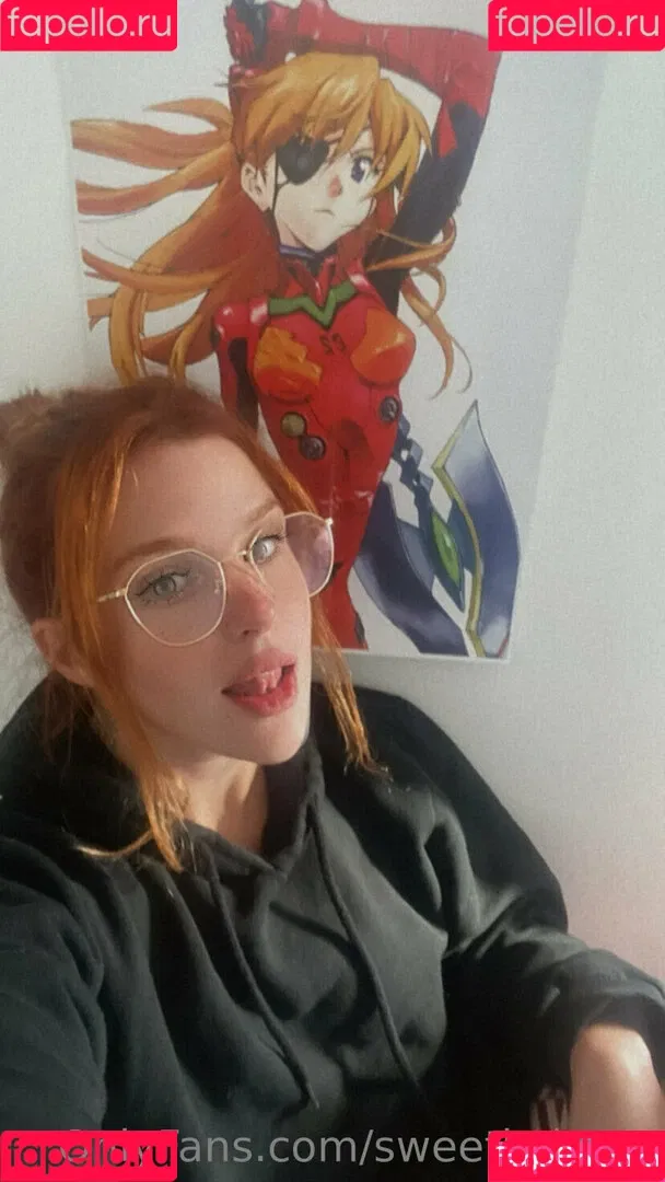 sweetkokomi Onlyfans Photo Gallery 