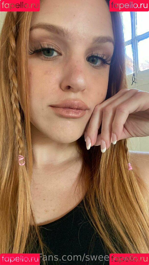 sweetkokomi Onlyfans Photo Gallery 