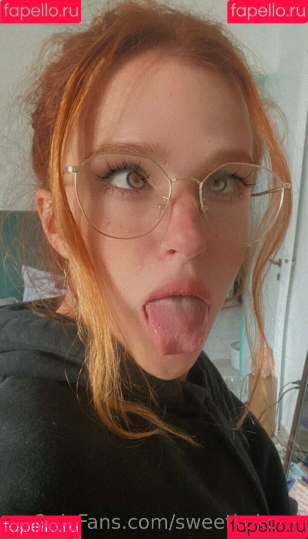 sweetkokomi Onlyfans Photo Gallery 