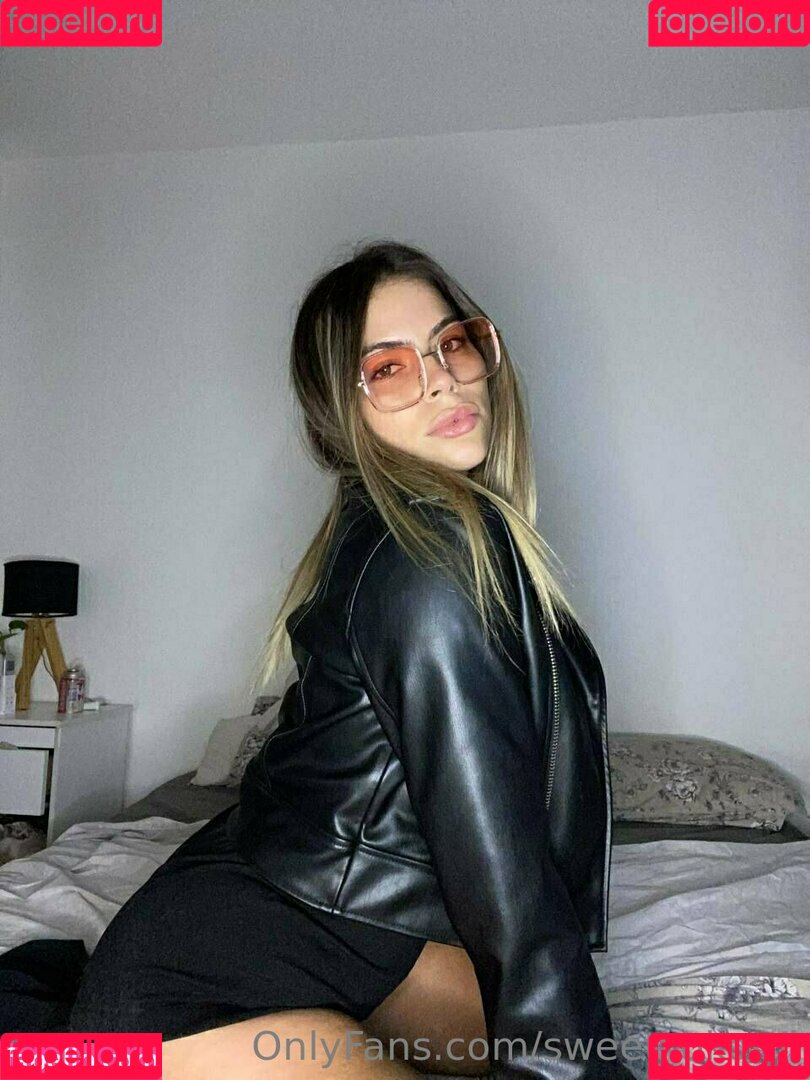 sweetkokomi Onlyfans Photo Gallery 