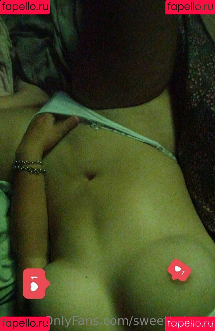 sweetkokomi Onlyfans Photo Gallery 