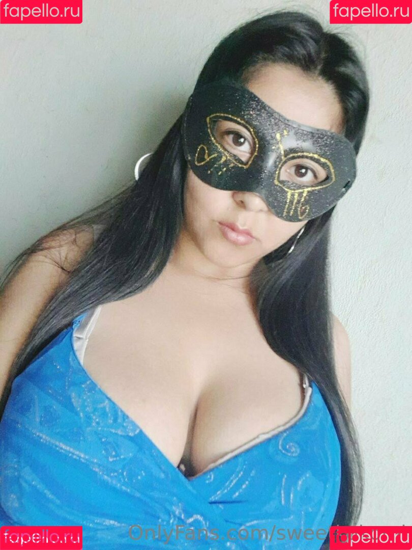 sweetkokomi Onlyfans Photo Gallery 