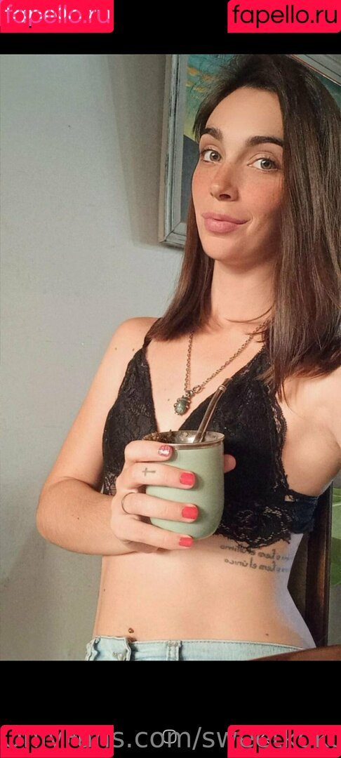 sweetkokomi Onlyfans Photo Gallery 