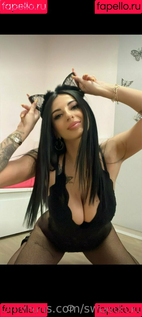 sweetkokomi Onlyfans Photo Gallery 