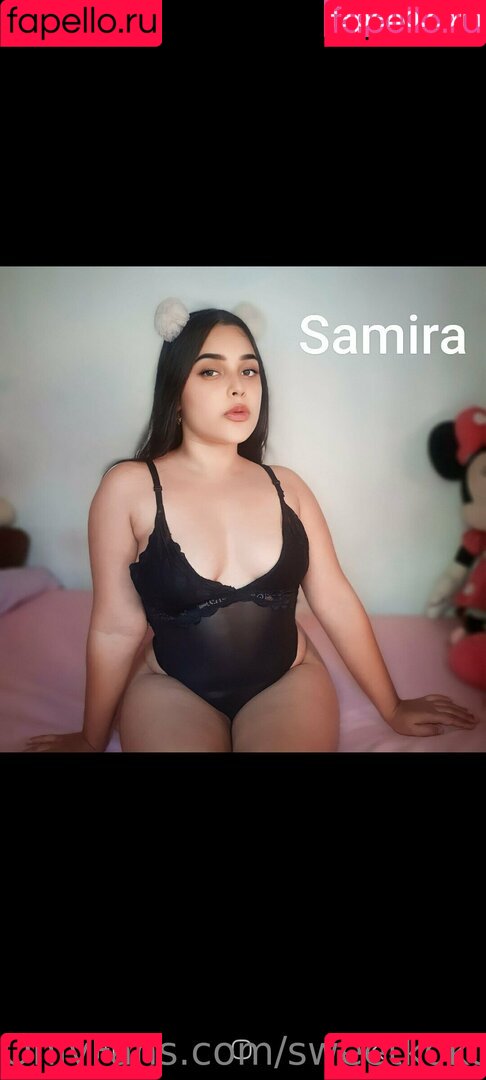 sweetkokomi Onlyfans Photo Gallery 