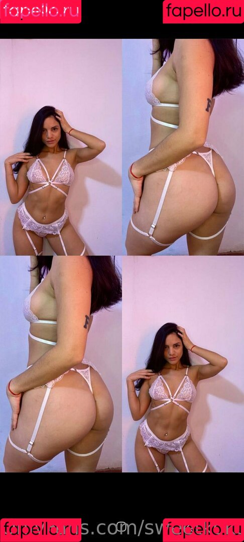 sweetkokomi Onlyfans Photo Gallery 