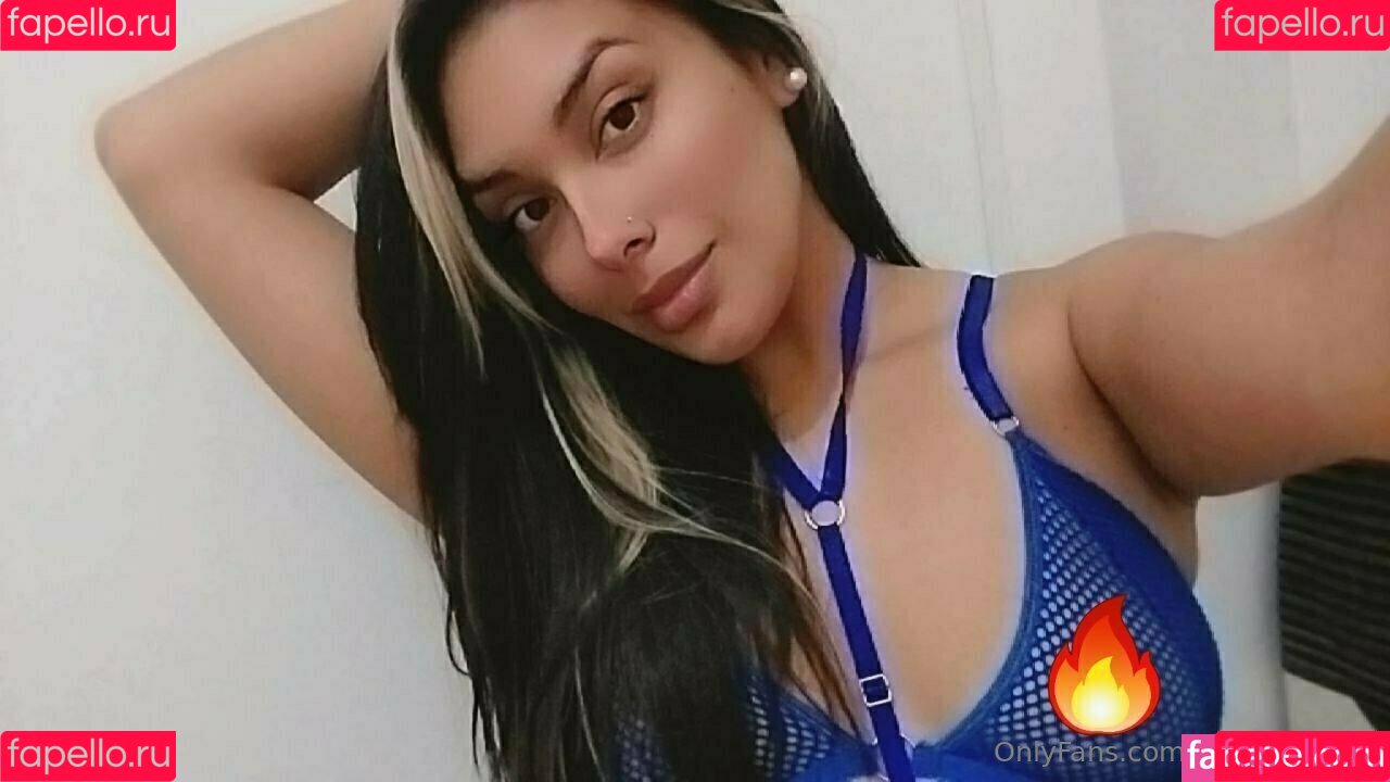 sweetkokomi Onlyfans Photo Gallery 