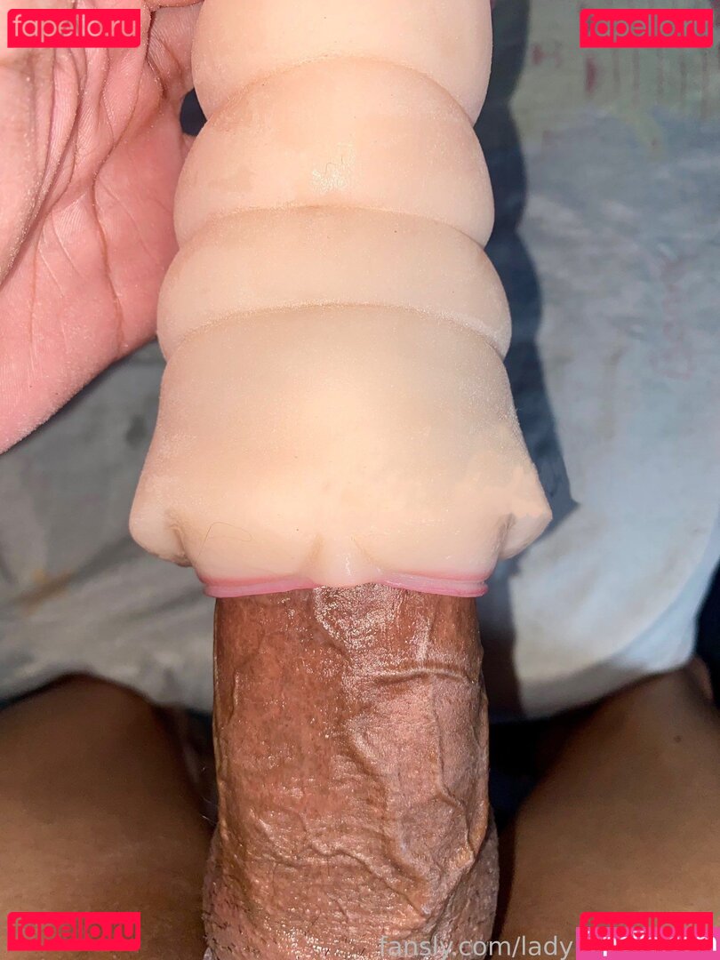 ladyboyqueen1 Nude Onlyfans Photo 22