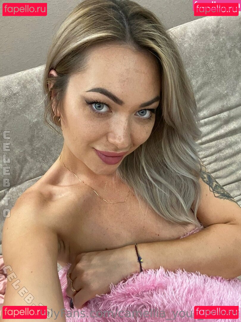 lunaaura Nude Onlyfans Photo 9