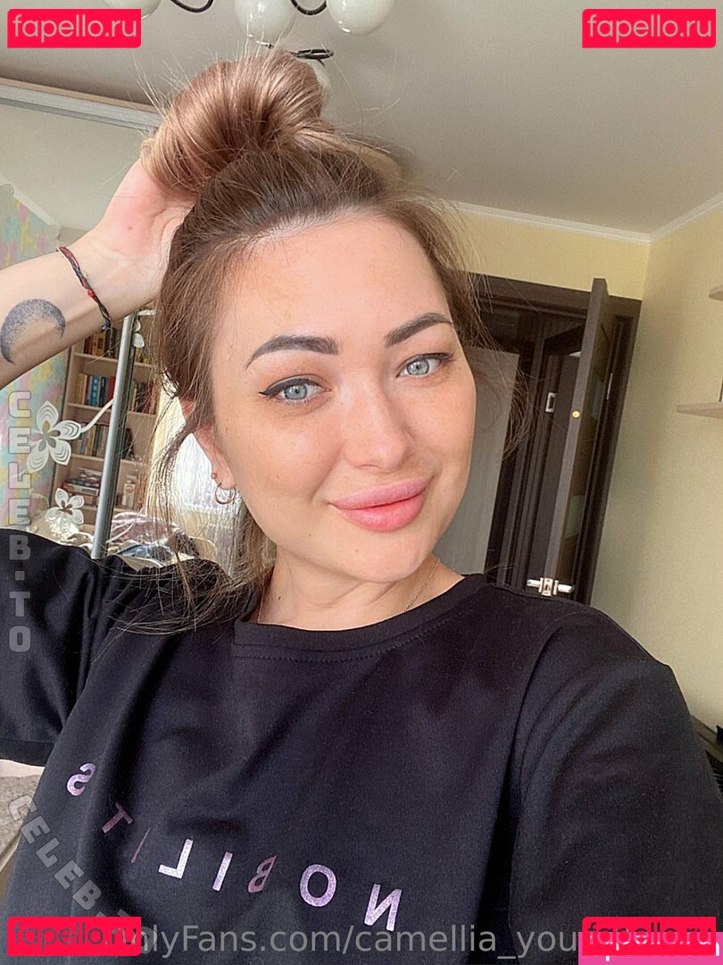 lunaaura Nude Onlyfans Photo 7