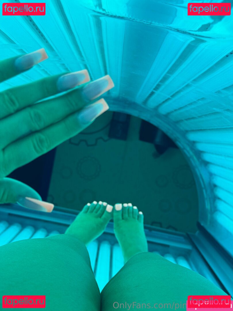 pinkprinsessa Nude Onlyfans Photo 38