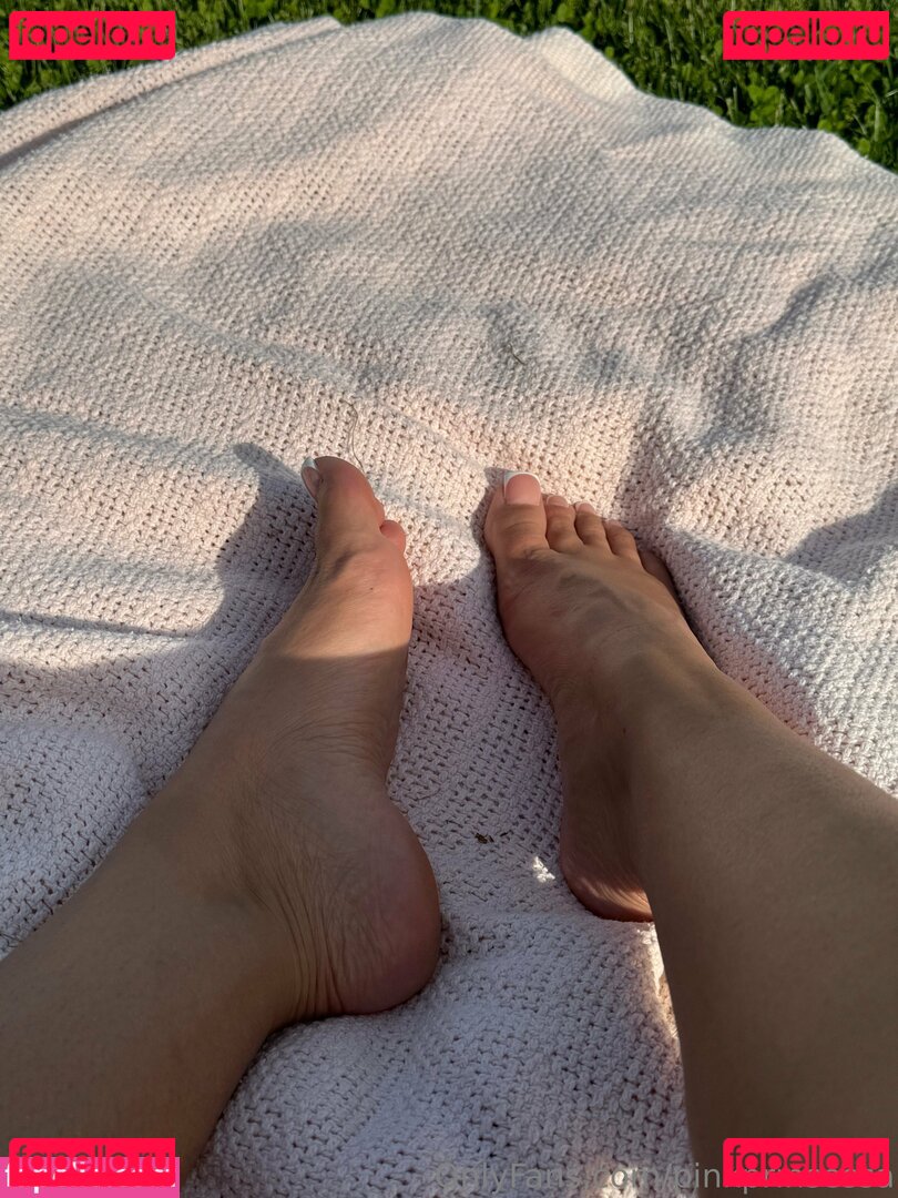 pinkprinsessa Nude Onlyfans Photo 31