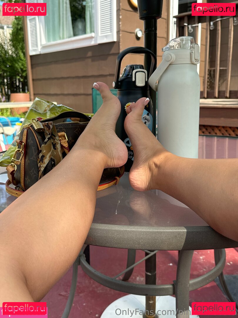 pinkprinsessa Nude Onlyfans Photo 24