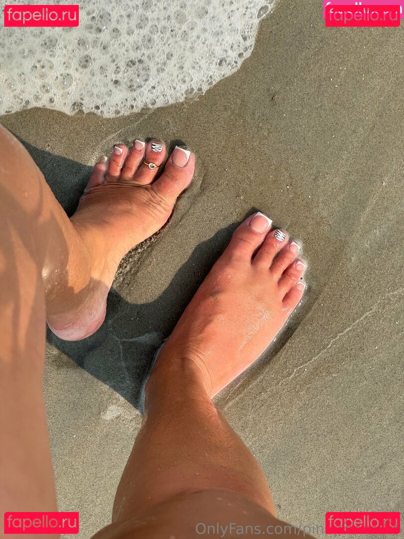 pinkprinsessa Nude Onlyfans Photo 15
