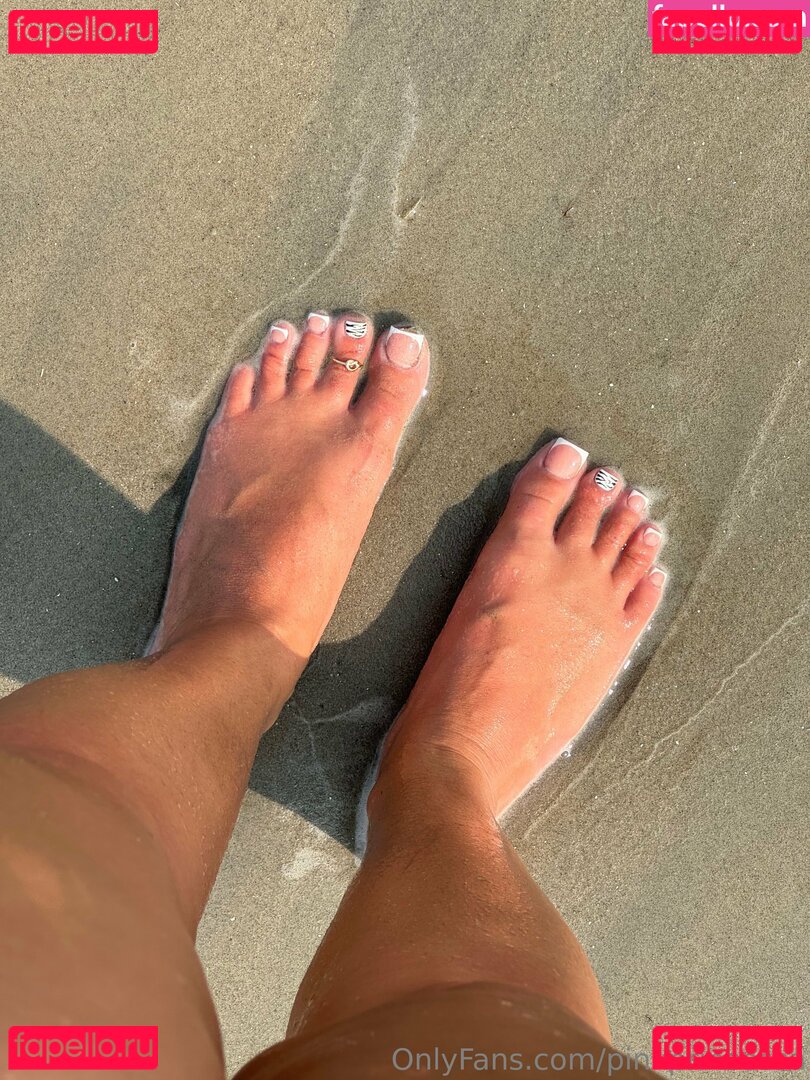 pinkprinsessa Nude Onlyfans Photo 16