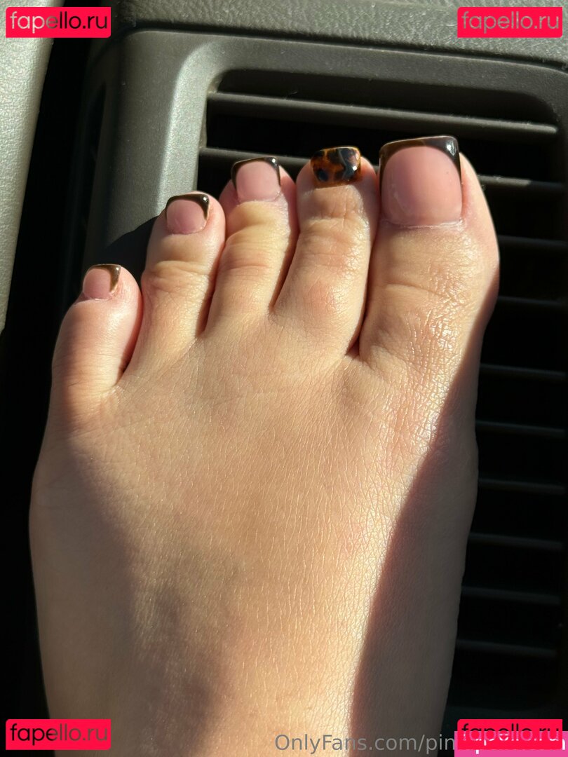 pinkprinsessa Nude Onlyfans Photo 11