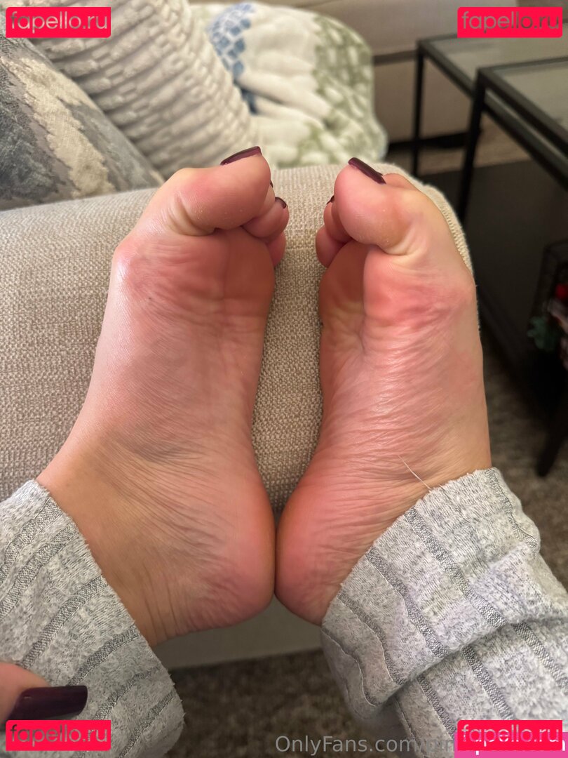 pinkprinsessa Nude Onlyfans Photo 10