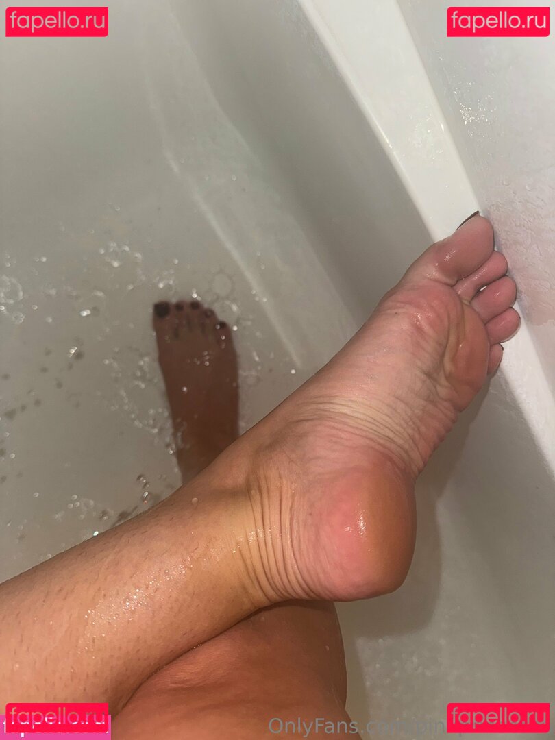pinkprinsessa Nude Onlyfans Photo 8