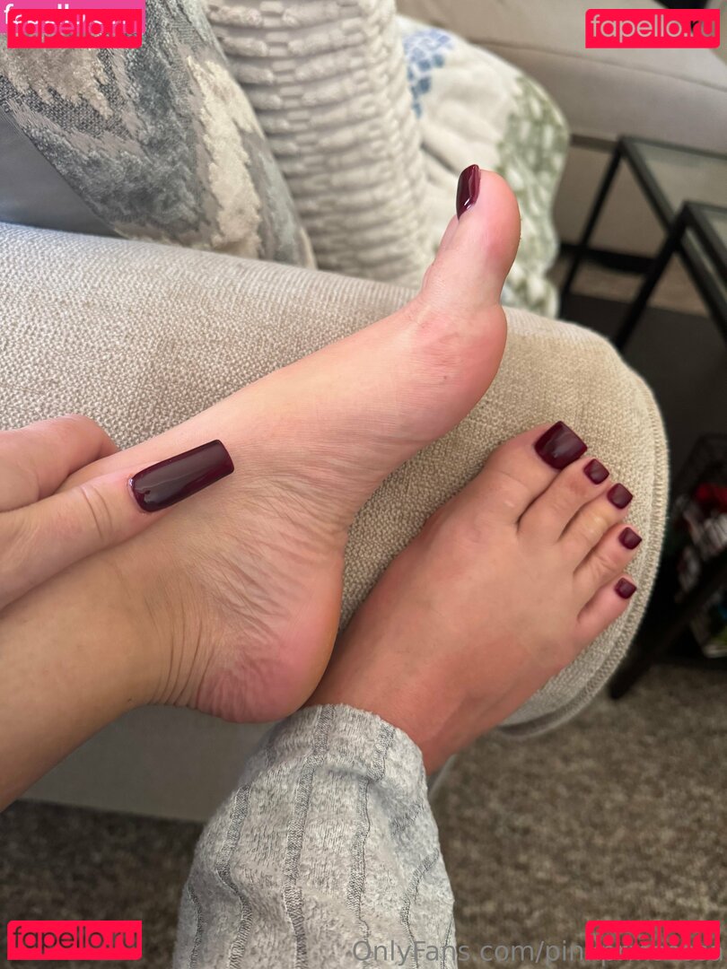 pinkprinsessa Nude Onlyfans Photo 9