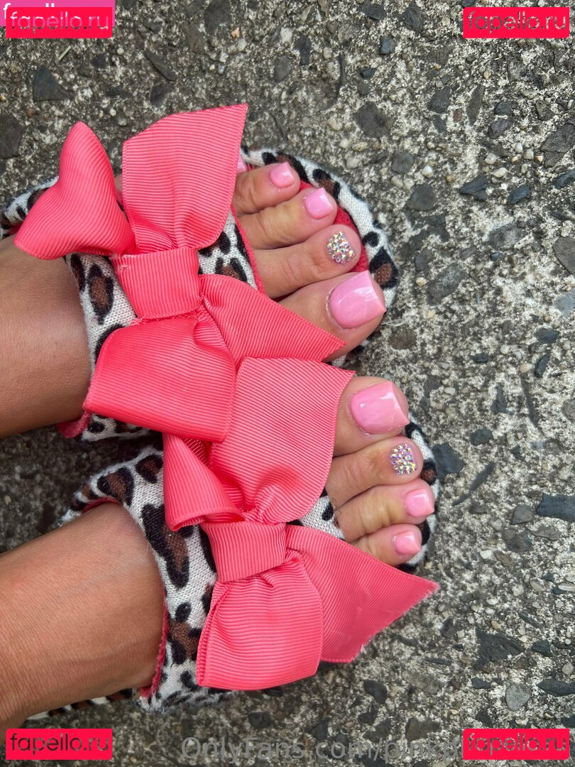 pinkprinsessa Nude Onlyfans Photo 7