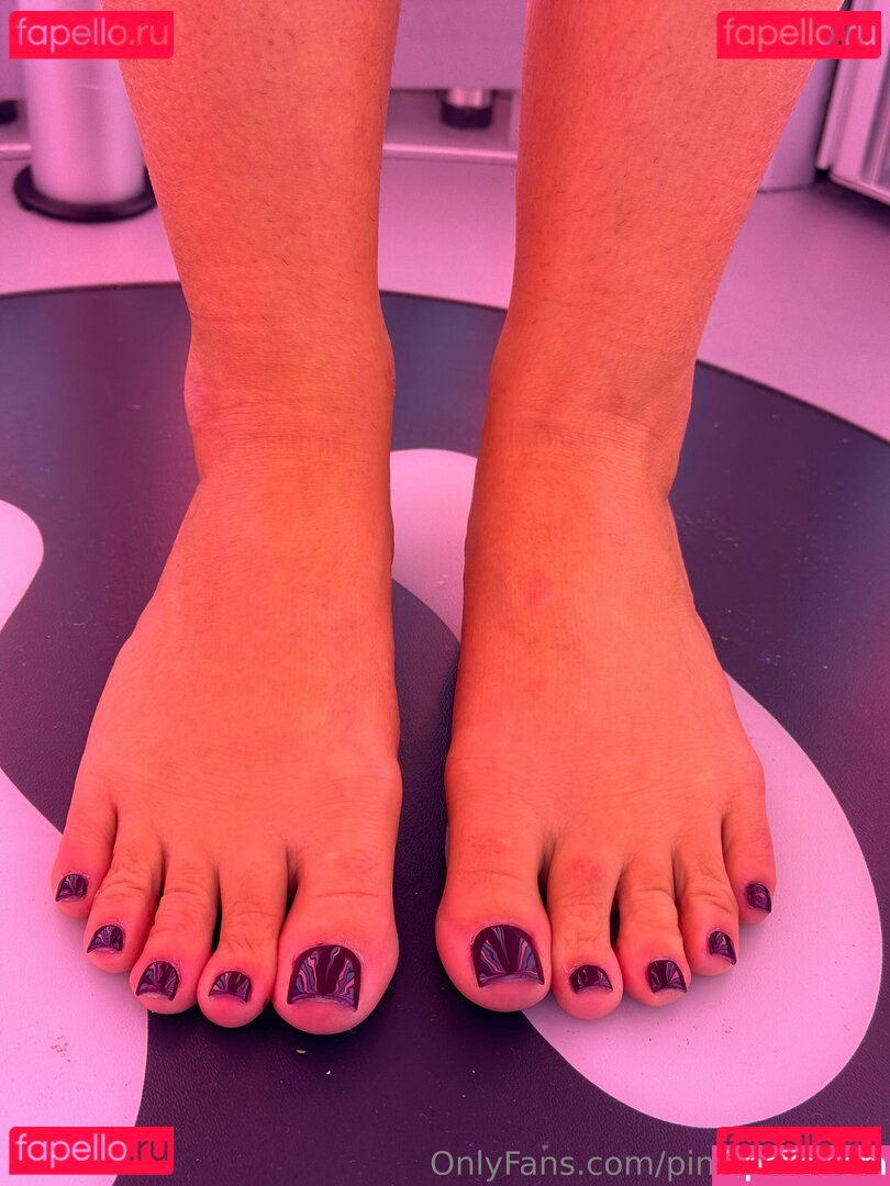 pinkprinsessa Nude Onlyfans Photo 4