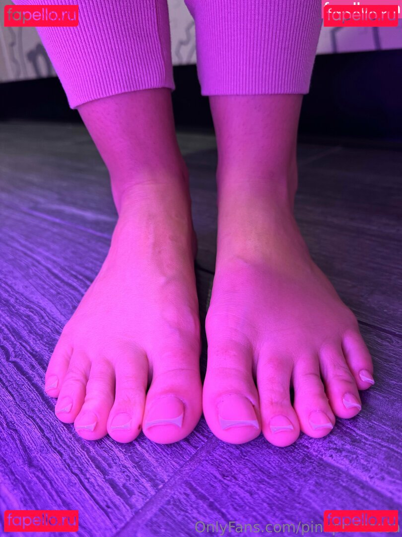 pinkprinsessa Nude Onlyfans Photo 3
