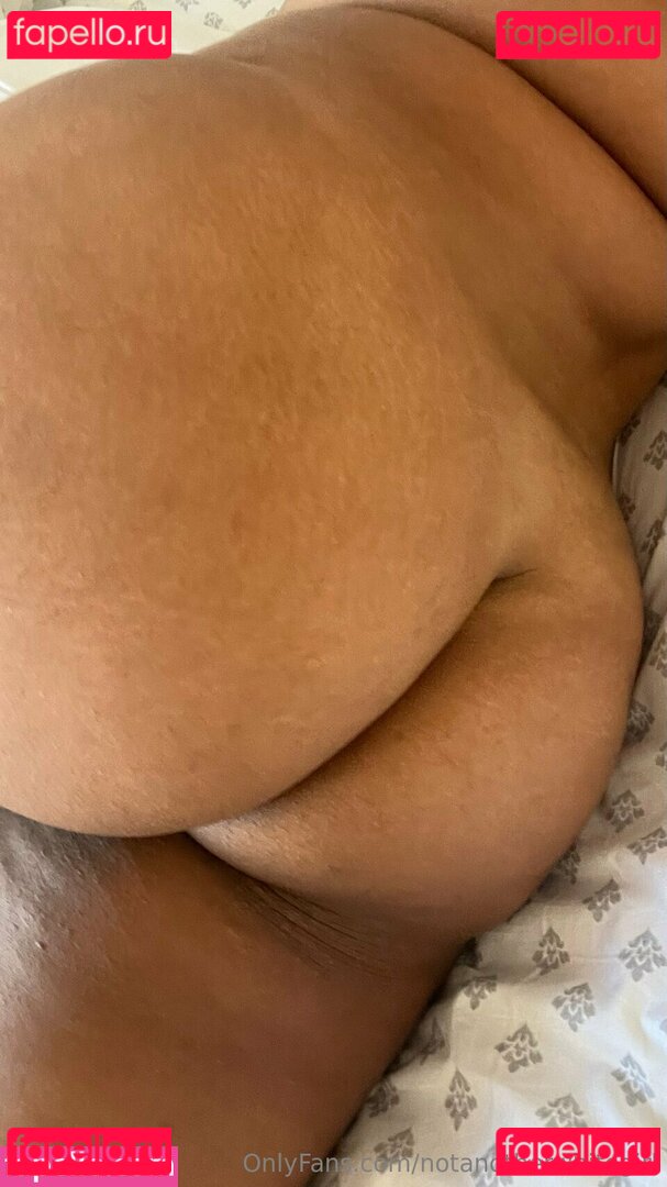 nazaroundtheworld Nude Onlyfans Photo 21