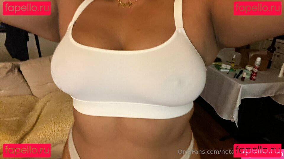 nazaroundtheworld Nude Onlyfans Photo 19