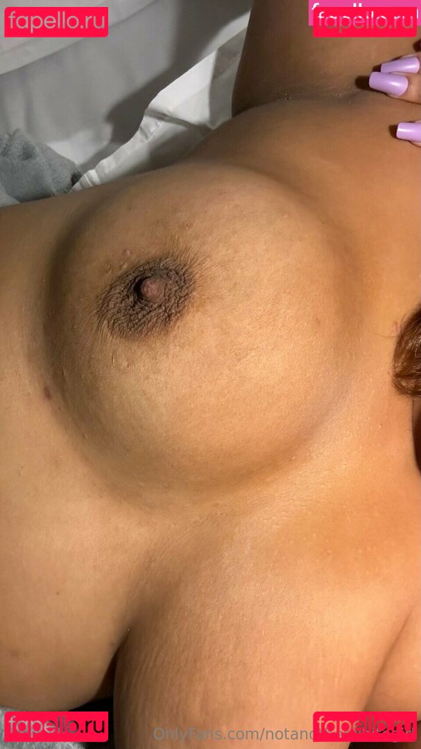 nazaroundtheworld Nude Onlyfans Photo 14